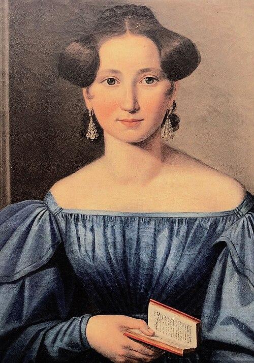 Emma_Herwegh_Liestal.jpg