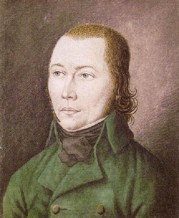 image.jpeg