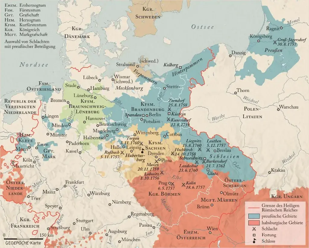 0f1f48e8-3621-4e79-8077-1884891350af.jpg.webp