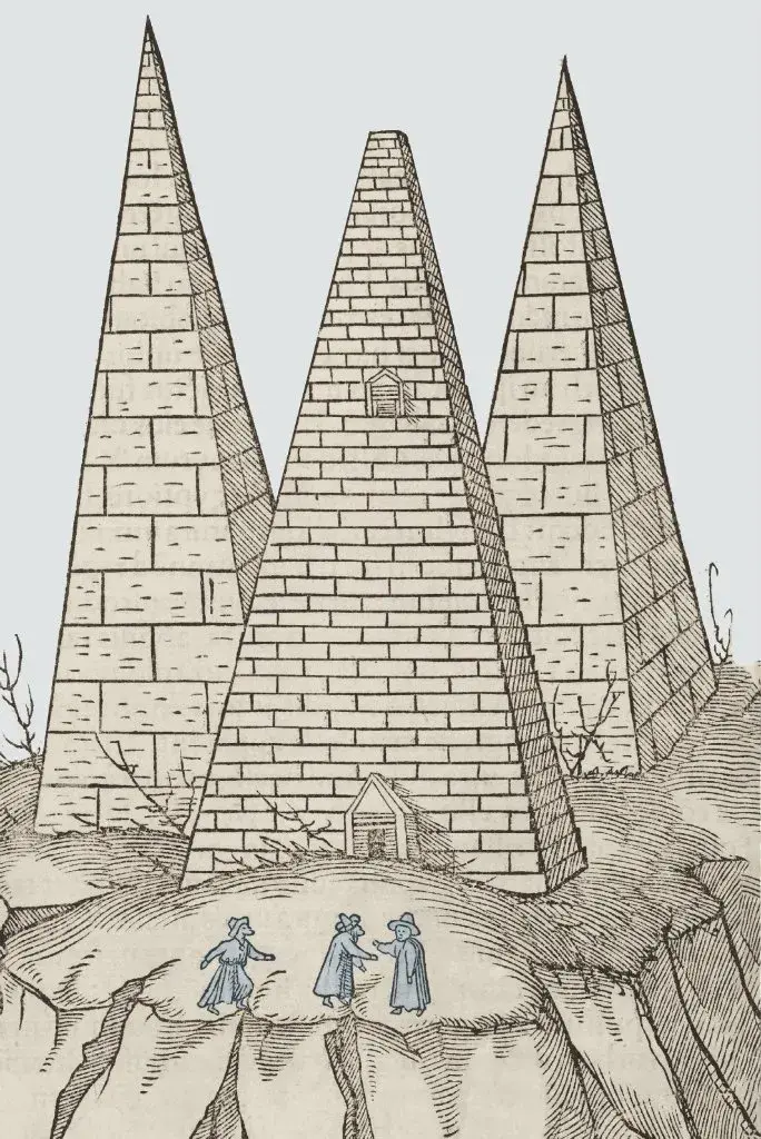 Bookstack10.jpg
