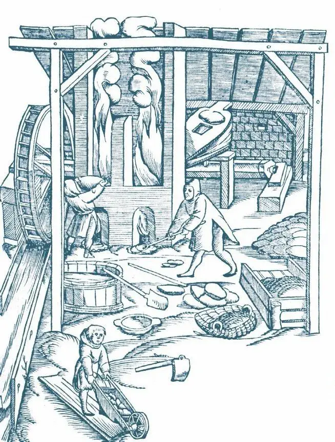 Bookstack12.jpg