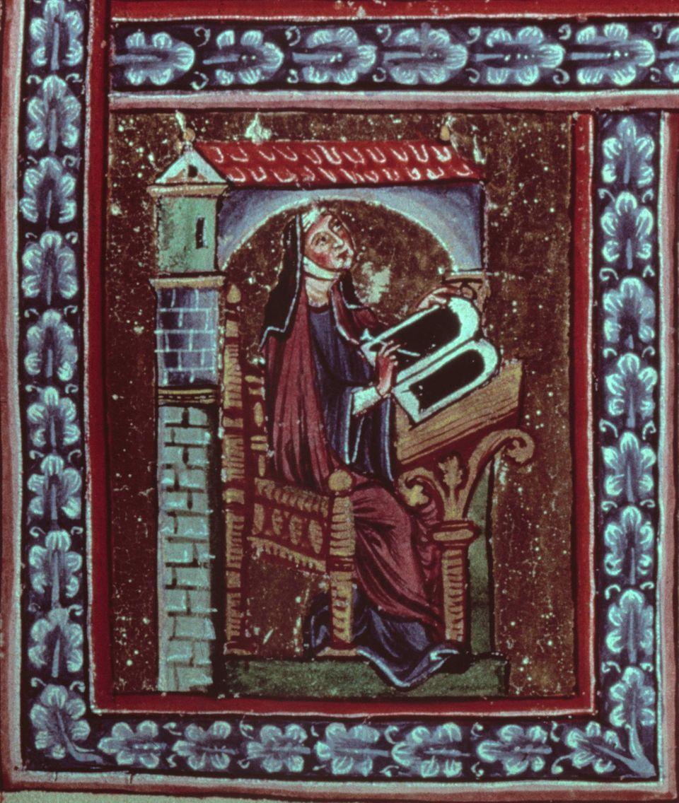 hildegard-von-bingen-d-30339854.jpg