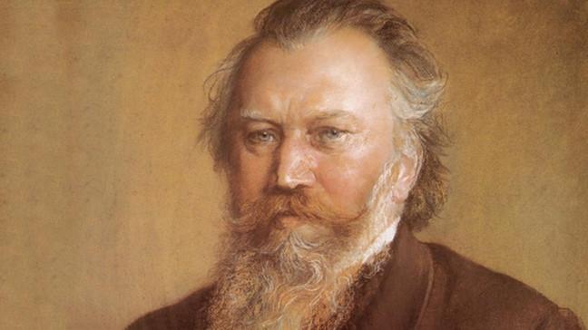 johannes-brahms-komponist-104~_h-364_v-img__16__9__xl_w-648_-be6819cc57a5436fe2e22755fd9495d5c6ac08f6.jpg