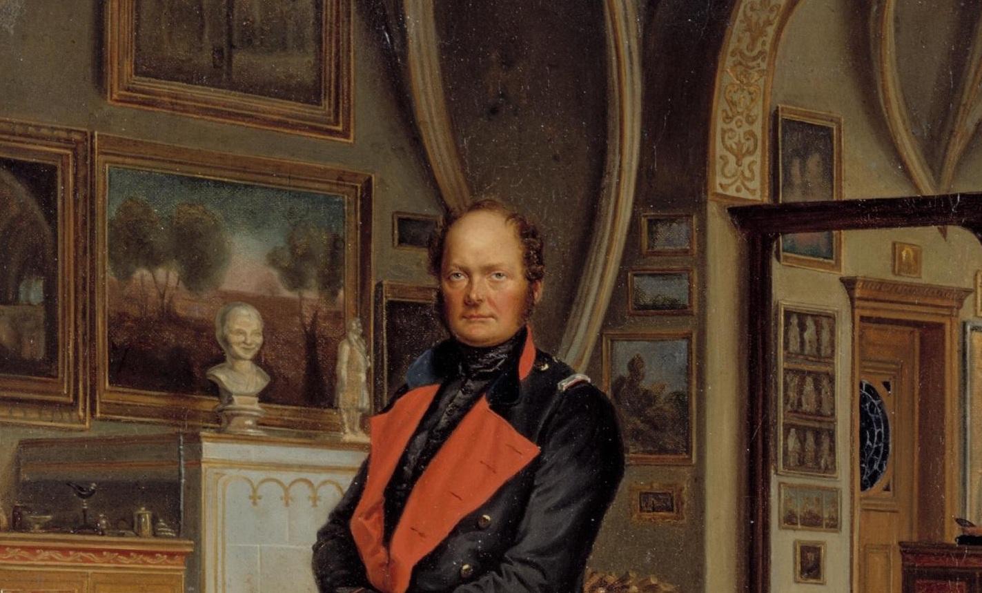 k1000220.jpg