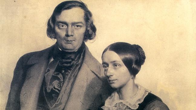 robert-und-clara-schumann-100~_h-364_v-img__16__9__xl_w-648_-be6819cc57a5436fe2e22755fd9495d5c6ac08f6.jpg