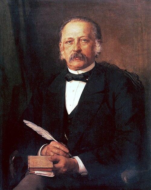 Theodor_Fontane_Breitbach.jpg