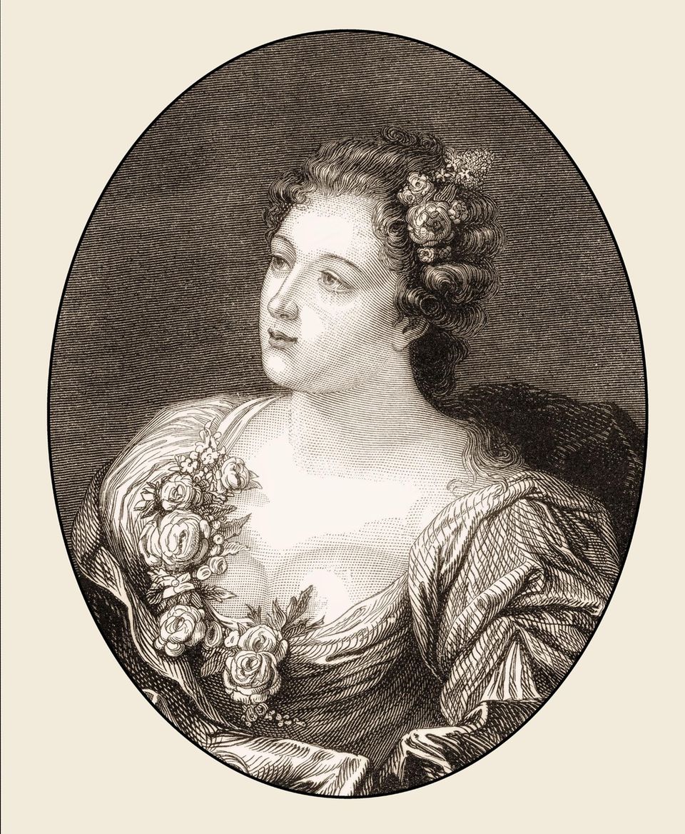 theophanu-frauen-im-mittelalter-d-492531914.jpg