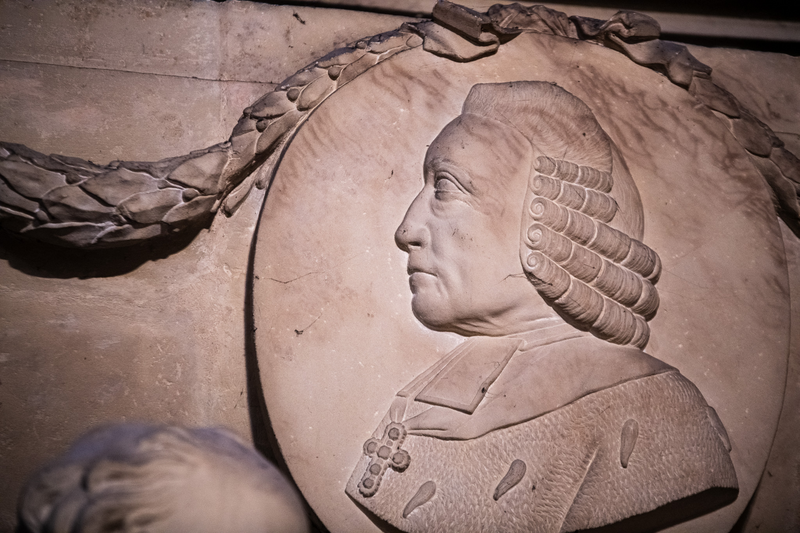 webimage-Wilhelm-Anton-von-der-Asseburg-3.png