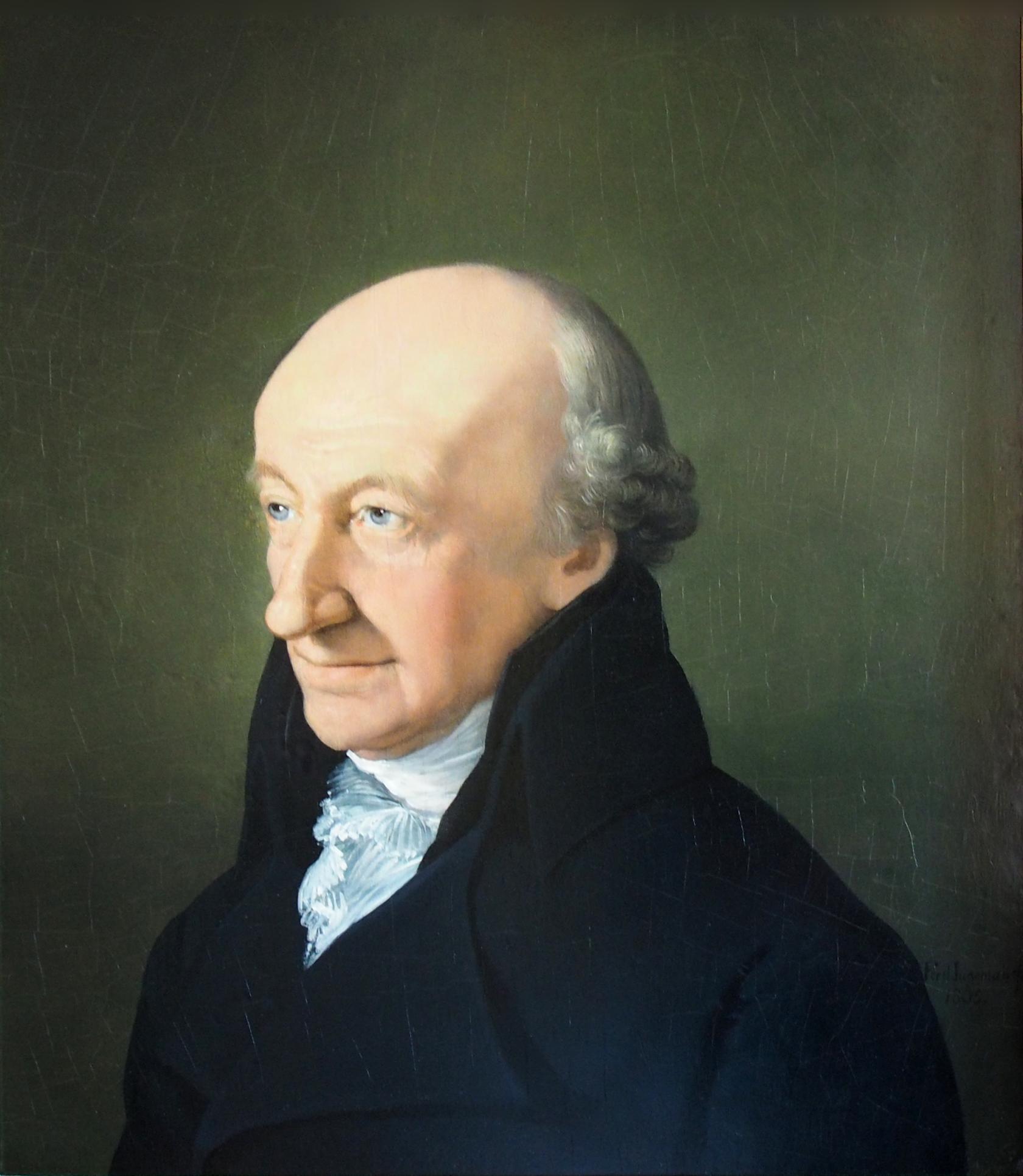 Weimar_Anna_Amalia_Bibliothek@C.M._Wieland.JPG