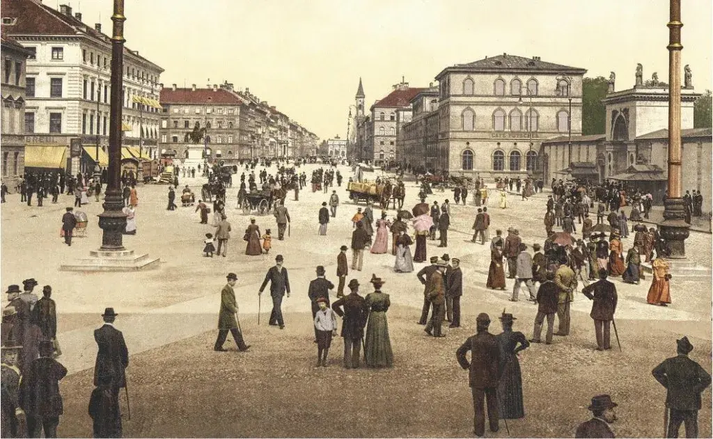 005fede6-8bec-4d0f-bfe2-f0d00b08007a.jpg