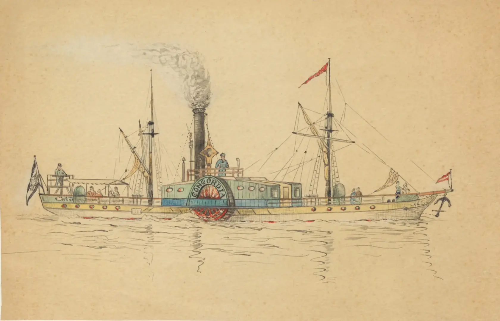 1-I-19_2_Concordia-2048x1314.jpg