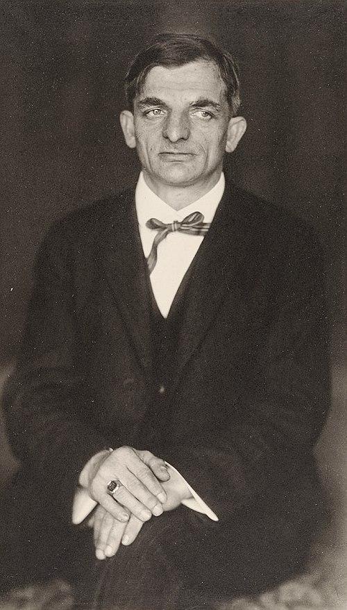 image.jpeg