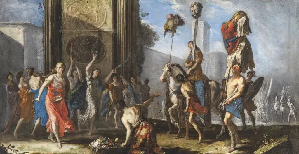 ac05715d-6d3b-46c5-ac3f-c6235f54b3bb.jpg