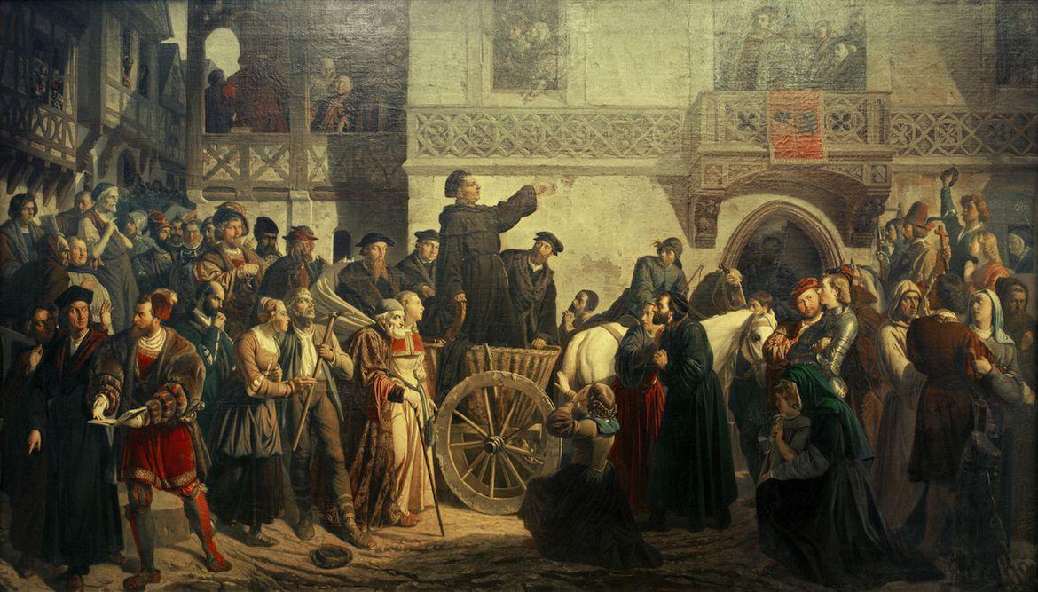 csm_Luther_in_Worms_h_epd_00245025_300b4f2631.jpg