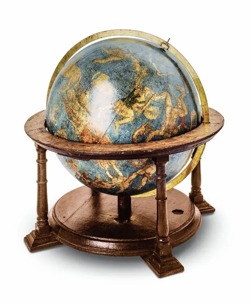 faf1e162-9a20-47de-9274-bf38536edb30.jpg