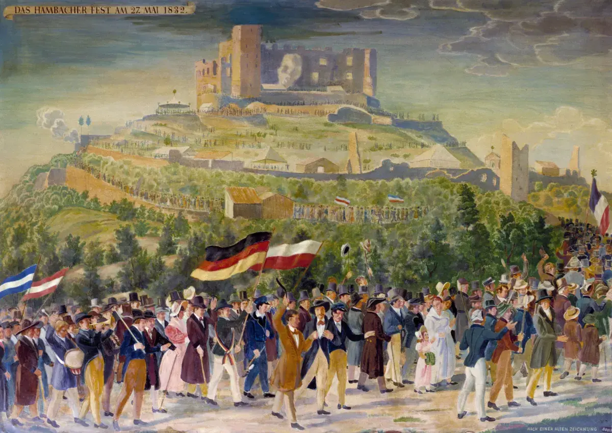 Hambacher-Fest.jpg