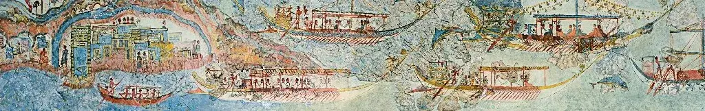 a32fdc58-9e83-4640-b099-2607434f8ec7.jpg