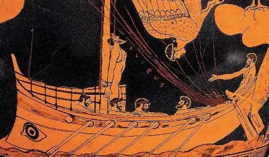 Odysseus-Vase.jpg