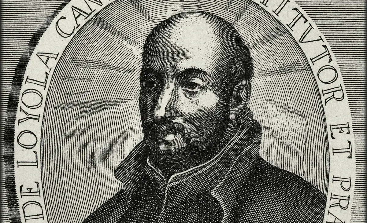 Jesuiten_84010399-e1701686643501.jpg