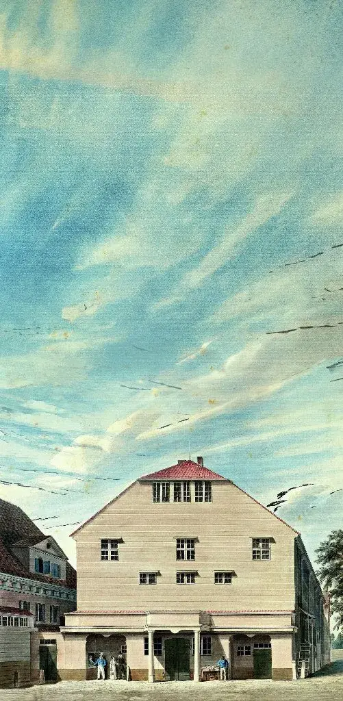 9aeade50-a8e7-4829-b95e-9f997c89aa4e.jpg