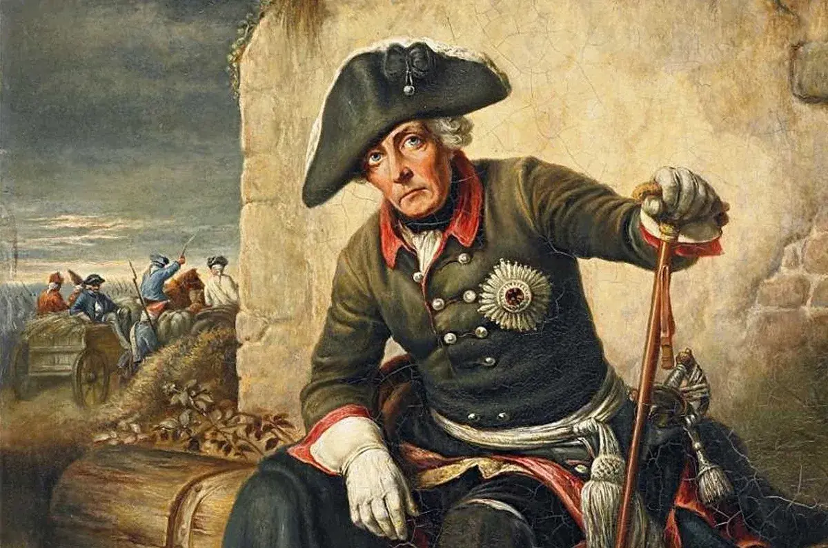 fritz_Lempertz-939-1302-Old-Masters-Richard-Schwager-FRIEDRICH-II-KING-OF-PR.jpg