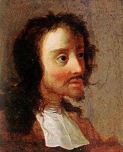 Hans_Jakob_Christoffel_von_Grimmelshausen.jpeg